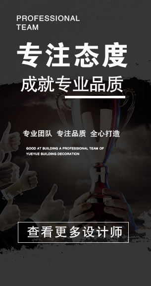 設計團隊